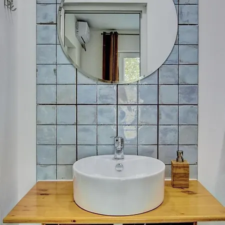 Casa Sincai Gazde/Camere de închiriat Eforie Nord
