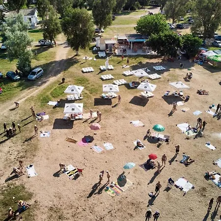 Casa Sincai Homestay szállás