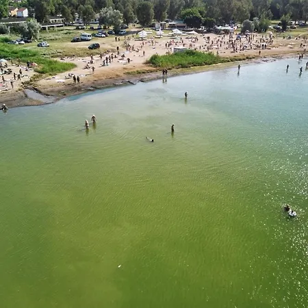 Casa Sincai Homestay szállás *