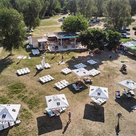 Casa Sincai Gazde/Camere de închiriat