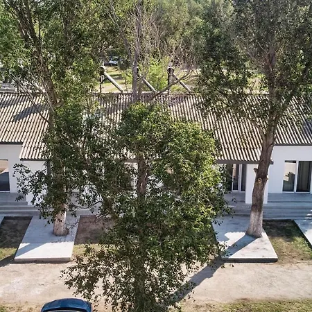 Casa Sincai Gazde/Camere de închiriat