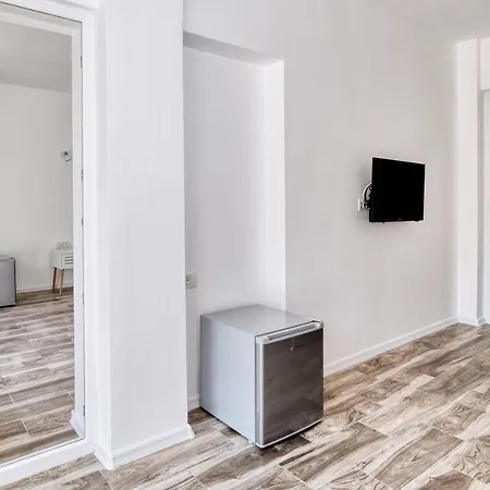 Casa Sincai Homestay szállás *