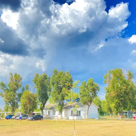 Homestay szállás Casa Sincai Észak-Eforie