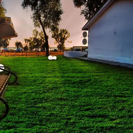 Casa Sincai Homestay szállás *