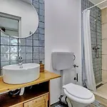 Pansiyon Casa Sincai *