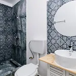 Casa Sincai * Eforie Nord