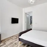 Casa Sincai Pansiyon *
