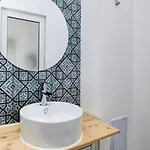 Casa Sincai