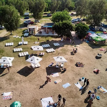 Casa Sincai * エフォリエ・ノルド