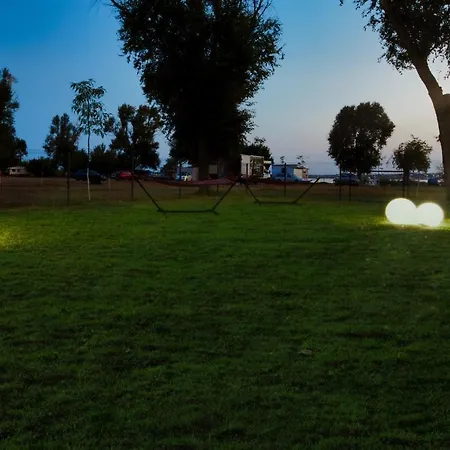 ホームステイ Casa Sincai *