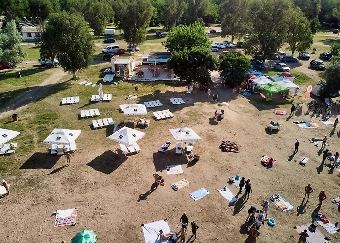 Casa Sincai * 艾福雷诺德