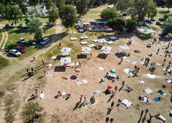 Casa Sincai Pansiyon