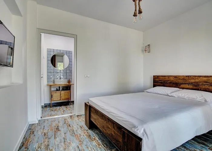 Pansiyon Casa Sincai *