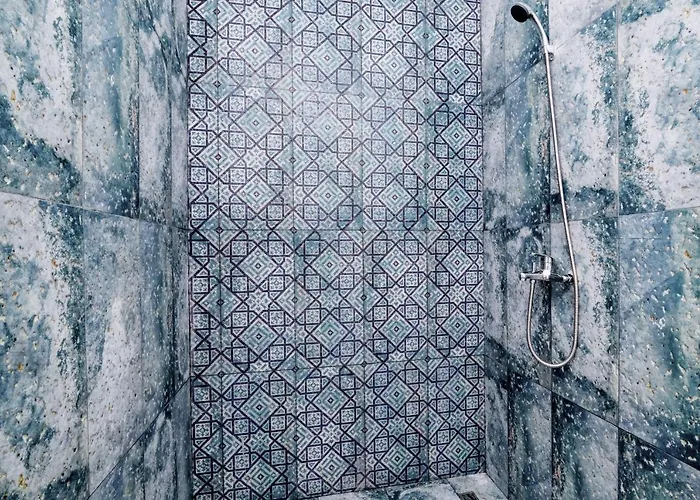 Casa Sincai * Eforie Nord