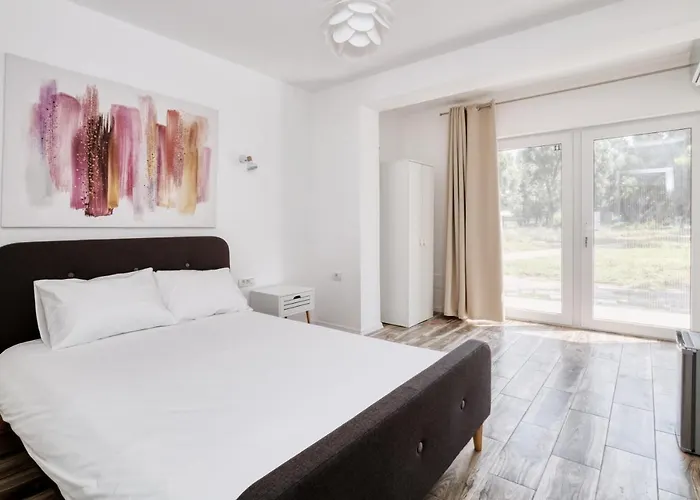 Casa Sincai Pansiyon