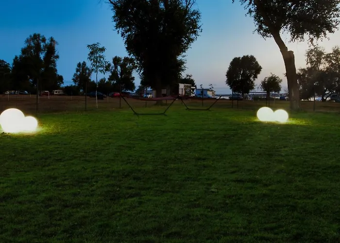 Pansiyon Casa Sincai *