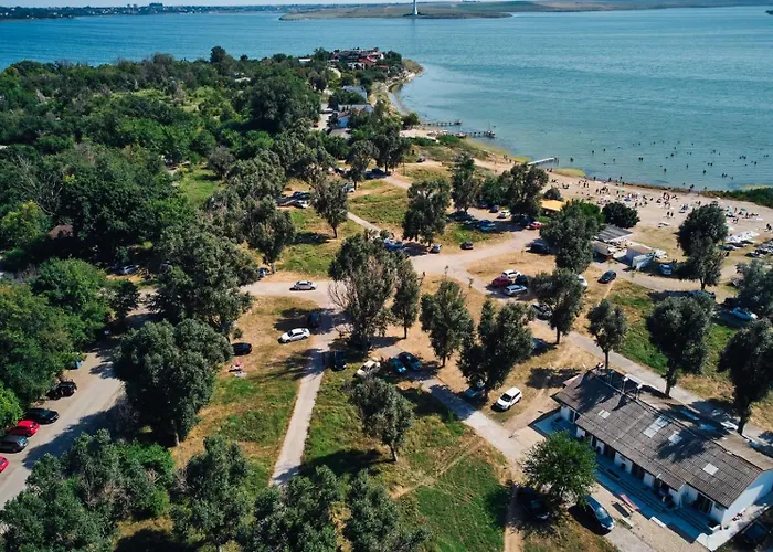 Casa Sincai Pansiyon